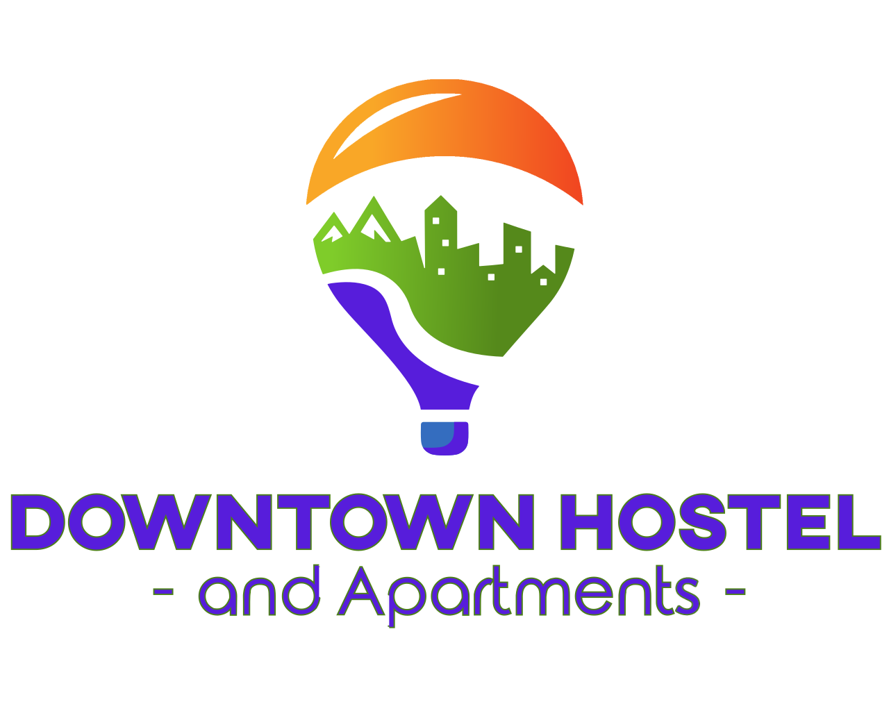 BGD Downtown Hostel